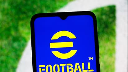 efootball