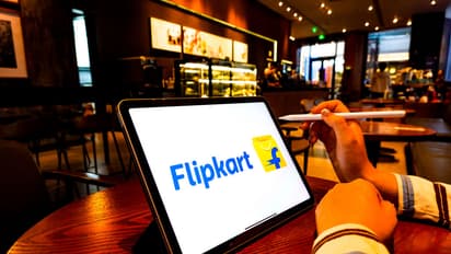 Flipkart