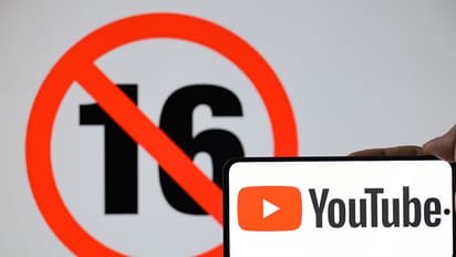 The tech behind Australia's social media ban