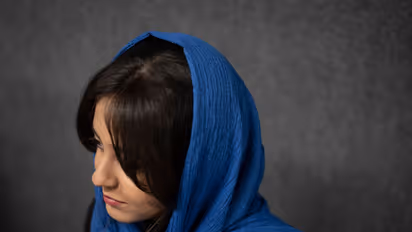 Have Iran's authorities given up on the mandatory hijab?