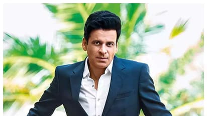 manoj bajpayee