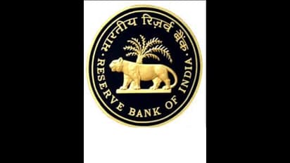 RBI