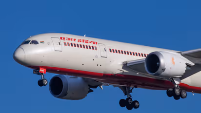 Supreme Court seeking suspension of Air India Boeing fleet