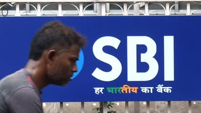 State Bank of India