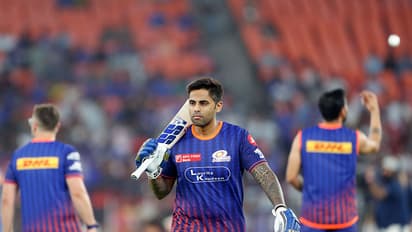 Hardik Pandya Faces Ultimate MI Captaincy Test