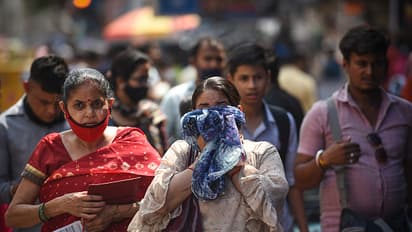 heatwave, hot, summer, weather, temperature,