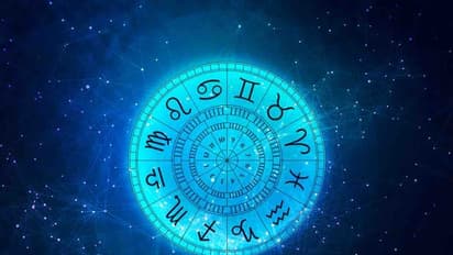 horoscope zodiac signs astrology