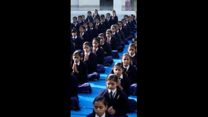 girl military school 4