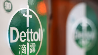 Dettiol