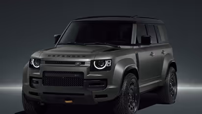 2025 Land Rover defender, 2025 Land Rover Defender, 2025 Land Rover Defender Safety, 2025 Land Rover Defender Booking, 2025 Land Rover Defender EMI