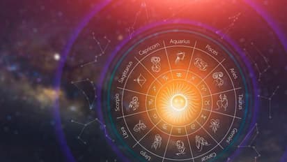 astrology
