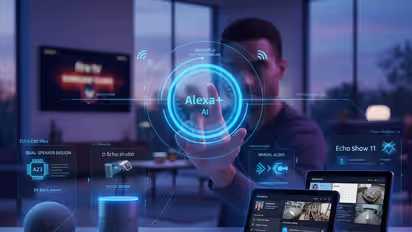 AI in School Curriculum 