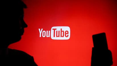 Pakistan BANS 27 YouTube channels of journalists politician for criticizing army