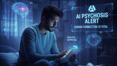 AI Chatbots