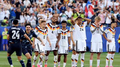Germany