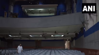 West Bengal Government Promotes Bengali Films with Mini Cinemas