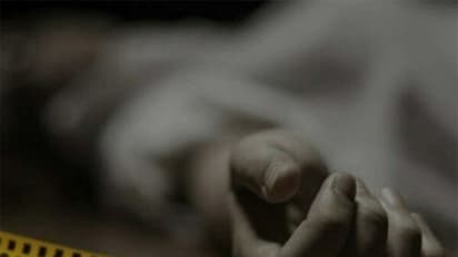 Railway employee killed another injured in IED blast Odisha