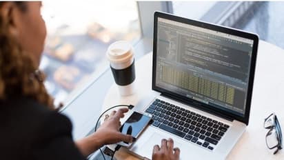 October 1 Rule Changes