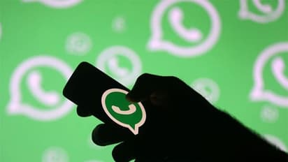 WhatsApp Bans Over 8 Million Indian Accounts in a Month: Here's Why
