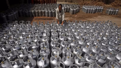 Representative Image (Photo/Reuters)