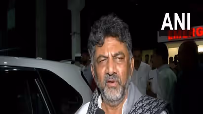 பெங்களூருவில் நிகழ்ந்த சம்பவத்திற்கு வருந்துகிறோம்