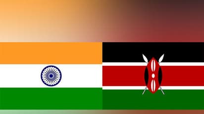 Bodies of Kerala victims of Kenya bus crash arrive in Kochi