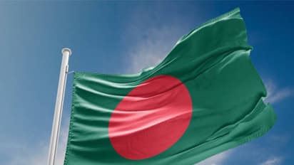 Durga temple demolished in Dhaka over land (Representation