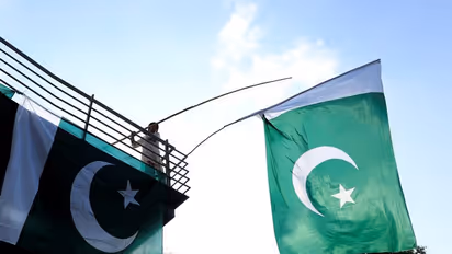 Representative Image (Source: Reuters)