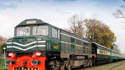 Representative Image (Photo Credit: Reuters)