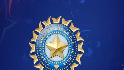 BCCI logo