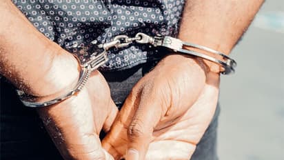 Man held for cheating jeweller in Bengaluru (Representation)