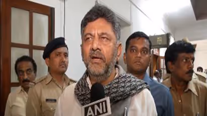 Karnataka fixes Rs 30-40L per acre for Upper Krishna Project