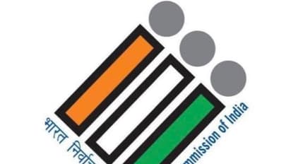 Karnataka CEO denies voter roll tampering claims (Rep)