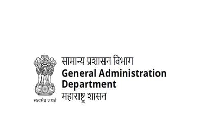 Maharashtra govt tightens social media rules for staff (Rep)