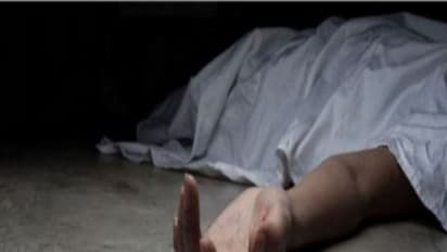 Odisha minor girl dies after being set on fire (Rep)