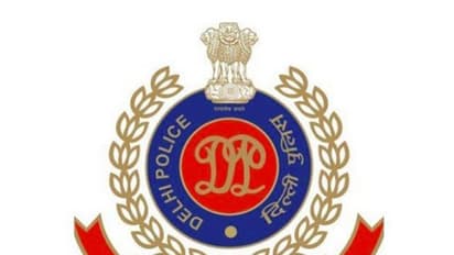 Delhi Police ban aerial devices ahead of Independence Day