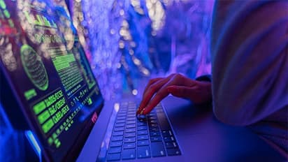 Fake Legal Service Racket Busted By Bengaluru CCB