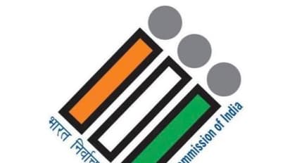 Rahul Gandhi faces ECI backlash over voter list remarks