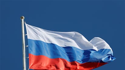 US Suspects Russian Role in Federal Court System Breach