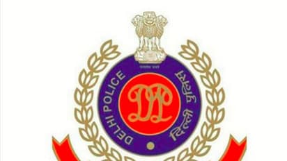 8 Delhi Policemen Suspended (Representative Image)