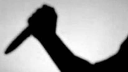 14-year-old kills girl over cricket bat (Representation)