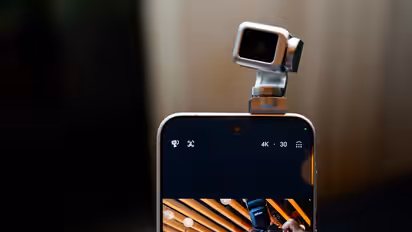 Honor Robot Phone, Honor Robot Phone, Honor Robot Phone China, Honor Smartphone, Honor Robot Phone Camera, Robotic Gimbal Camera, 200MP Camera Phone, Snapdragon 8 Elite Gen 5, Honor Magic OS 10, AI Subject Tracking, Honor Camera Phone, Honor Robot Phone Price, 1TB Smartphone, 7060mAh Battery, Honor India, ഹോണർ റോബോട്ട് ഫോൺ, ഹോണർ ഫോൺ, ഹോണർ റോബോട്ട് ഫോൺ ക്യാമറ, റോബോട്ടിക് ജിംബൽ ക്യാമറ, 200 മെഗാപിക്സൽ ക്യാമറ, ഹോണർ സ്മാർട്ട്ഫോൺ, സ്നാപ്ഡ്രാഗൺ 8 എലൈറ്റ് ജെൻ 5, എഐ ക്യാമറ, സബ്ജക്ട് ട്രാക്കിങ്, ഹോണർ റോബോട്ട് ഫോൺ വില, 1 ടിബി സ്റ്റോറേജ്, 7060 എംഎഎച്ച് ബാറ്ററി, ഹോണർ ഇന്ത്യ