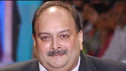 IPS Sharda Raut, Sharda Raut, Sharda Raut Profile, IPS Officer Sharda Raut Profiles Mehul Choksi