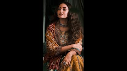 Sonakshi Sinha Zaheer Iqbal Weddind