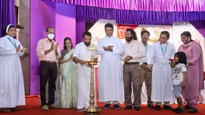 free wigs for cancer patients