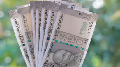 PRAVSI PENSION
