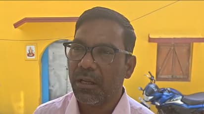 Asianet News