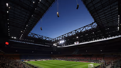 San Siro