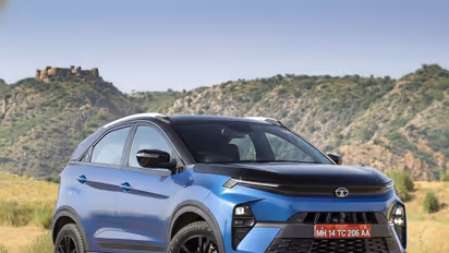 Tata Nexon, Tata Nexon Sales, Tata Nexon Safety, Tata Nexon Mileage, Tata Motors, Tata Motors Sales
