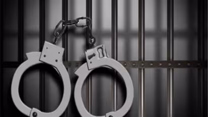 Delhi Police Crackdown on Illegal Immigrants: 71 Foreign Nationals Deported in May(Photo/ANI)